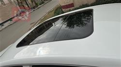 Dongfeng Aeolus A60 MAX